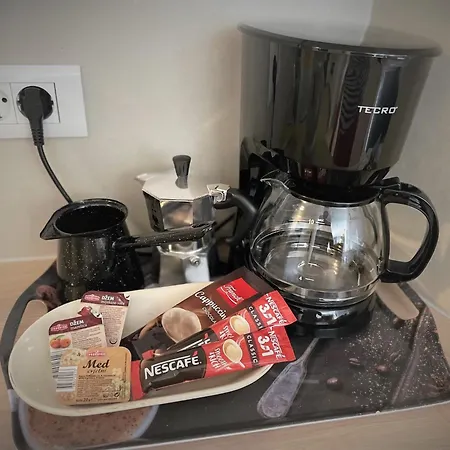 公寓 Giovanna With Terrace And Free Parking 普拉