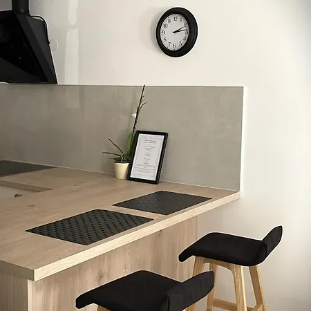 Giovanna With Terrace And Free Parking 公寓 普拉