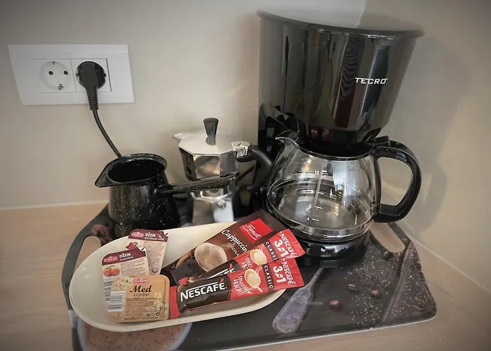 Apartment Giovanna With Terrace And Free Parking Pula